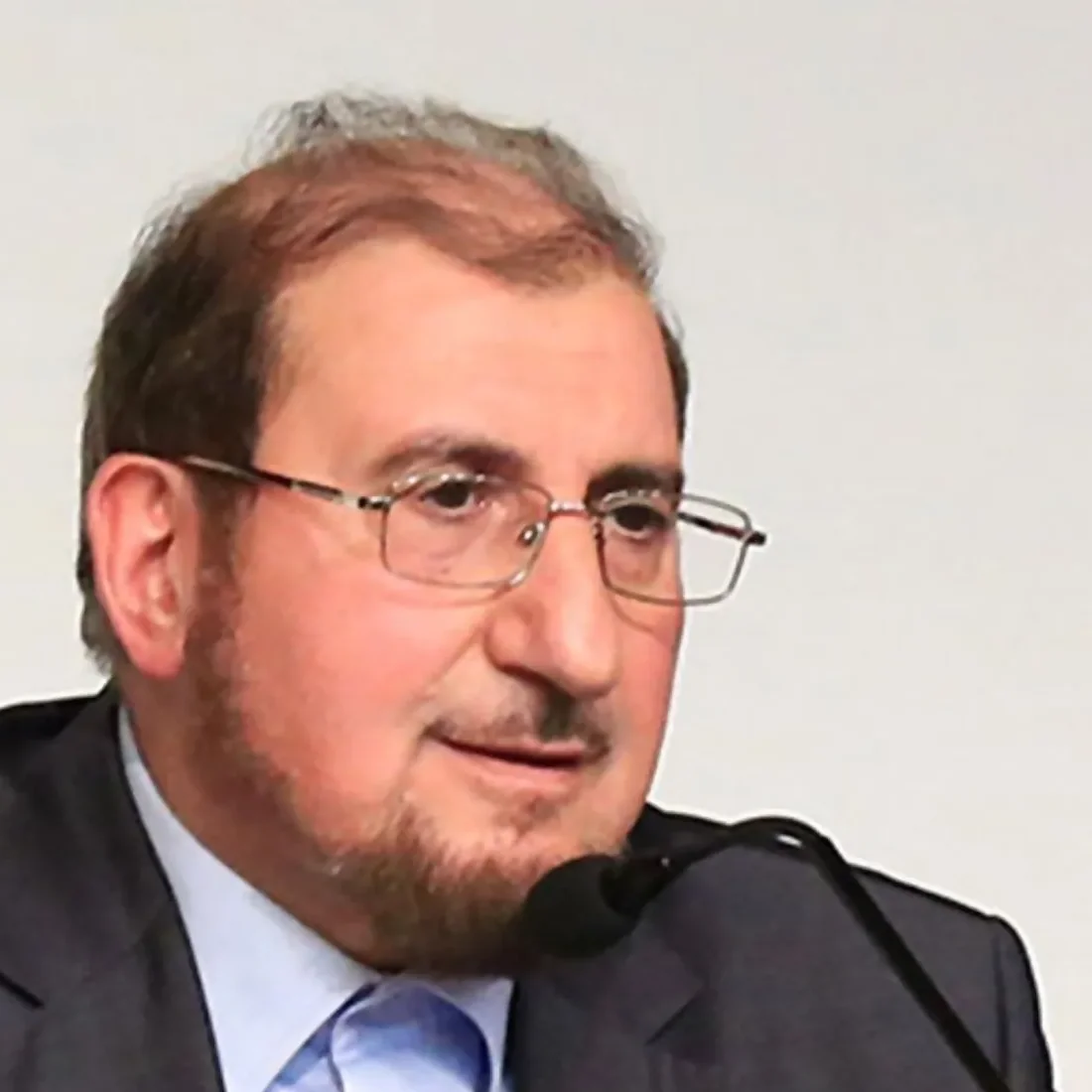 د. عبد الكريم بكار