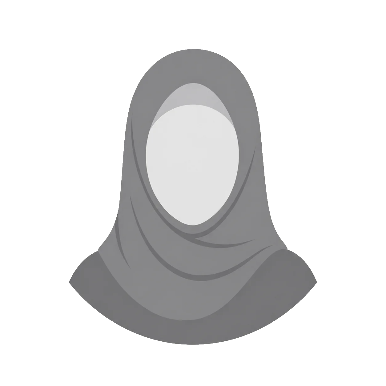أ. وصال تقة